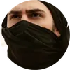 1a_m_w