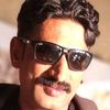 sagar48120