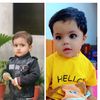 muhmmad.salar847