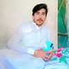 ajaz.khan.50