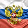russia3344