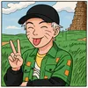 phucamduong