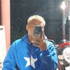 naa_05.20