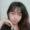 anhh.thuu439