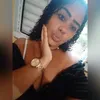 jessica.sodre74