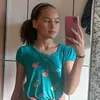 moh.carvalho