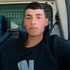 erdal.561