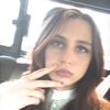 sunnixoxox
