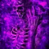 user209195051117
