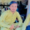 malik.usman8799