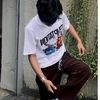 gasgank11