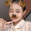 linda09394