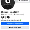 covisiondoiten8668