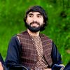 abid.alkozay