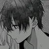 _4lexc