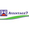 azk_avantage7