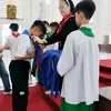 phamtruongdankhoa12