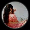 maeerd.sadid