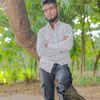 redwan.khan835