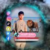 user3219861254094