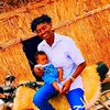 user3259318230761