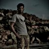 user7770712101361