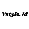 vystyle.id