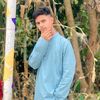sheam.ahmed65
