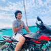 dilip.magar6666