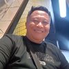 supriyono.gatot