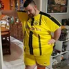 il_chri3