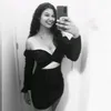 lauuu_fzzz
