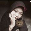 rishma.nyell11