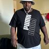 carltonterry62