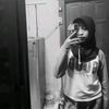 rizkyyyzhafiraa