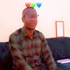 user1881040610105