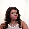 kholiwe.madida