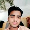 ismailkhangopang61