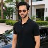 shakirkhan113344