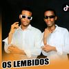 os.lembido