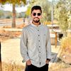 azoozalsrhan1