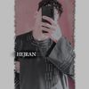 hijran._.2
