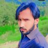 sadiq.sadiq907