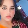 munniislam8990