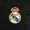 han_tok23