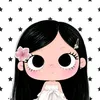 zzaem4_9