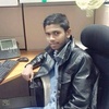 md.tushar912