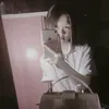 lam_oiii