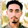 salamatbaloch19