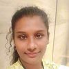 madusha7445